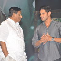 Dookudu Audio Launch Pictures | Picture 61834